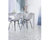 Плитка ПВХ Moduleo Roots Fiastra 46630 33-класс, с микрофаской 4v, 986x493x2.5мм