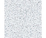 Плитка ПВХ Moduleo Roots Fiastra 46630 33-класс, с микрофаской 4v, 986x493x2.5мм