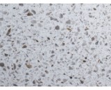 Плитка ПВХ Moduleo Roots Lugano 46820 33-класс, с микрофаской 4v, 493x493x2.5мм