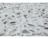 Плитка ПВХ Moduleo Roots Lugano 46820 33-класс, с микрофаской 4v, 493x493x2.5мм