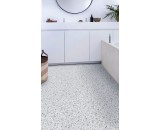 Плитка ПВХ Moduleo Roots Lugano 46820 33-класс, с микрофаской 4v, 493x493x2.5мм