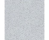 Плитка ПВХ Moduleo Roots Lugano 46820 33-класс, с микрофаской 4v, 493x493x2.5мм