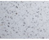 Плитка ПВХ Moduleo Roots Lugano 46910 33-класс, с микрофаской 4v, 493x493x2.5мм