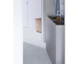 Плитка ПВХ Moduleo Roots Lugano 46910 33-класс, с микрофаской 4v, 493x493x2.5мм