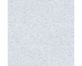 Плитка ПВХ Moduleo Roots Lugano 46910 33-класс, с микрофаской 4v, 493x493x2.5мм