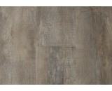 Плитка ПВХ Moduleo Roots EIR Country Oak 54852 33-класс, с микрофаской 4v, 1320x196x2.5мм