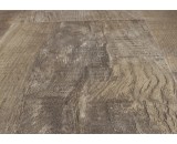 Плитка ПВХ Moduleo Roots EIR Country Oak 54852 33-класс, с микрофаской 4v, 1320x196x2.5мм