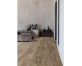 Плитка ПВХ Moduleo Roots EIR Country Oak 54852 33-класс, с микрофаской 4v, 1320x196x2.5мм