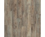 Плитка ПВХ Moduleo Roots EIR Country Oak 54852 33-класс, с микрофаской 4v, 1320x196x2.5мм