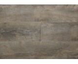 Плитка ПВХ Moduleo Roots EIR Country Oak 54852 33-класс, с микрофаской 4v, 1320x196x2.5мм