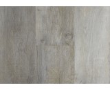 Плитка ПВХ Moduleo Roots EIR Country Oak 54925 33-класс, с микрофаской 4v, 1320x196x2.5мм