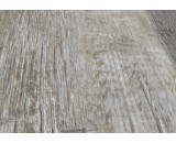 Плитка ПВХ Moduleo Roots EIR Country Oak 54925 33-класс, с микрофаской 4v, 1320x196x2.5мм