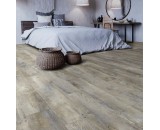 Плитка ПВХ Moduleo Roots EIR Country Oak 54925 33-класс, с микрофаской 4v, 1320x196x2.5мм