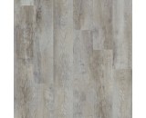 Плитка ПВХ Moduleo Roots EIR Country Oak 54925 33-класс, с микрофаской 4v, 1320x196x2.5мм