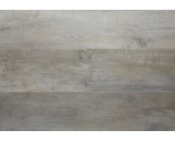 Плитка ПВХ Moduleo Roots EIR Country Oak 54925 33-класс, с микрофаской 4v, 1320x196x2.5мм