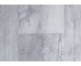Плитка ПВХ Moduleo Roots EIR Country Oak 54932 33-класс, с микрофаской 4v, 1320x196x2.5мм