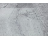 Плитка ПВХ Moduleo Roots EIR Country Oak 54932 33-класс, с микрофаской 4v, 1320x196x2.5мм