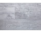 Плитка ПВХ Moduleo Roots EIR Country Oak 54932 33-класс, с микрофаской 4v, 1320x196x2.5мм