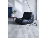 Плитка ПВХ Moduleo Roots EIR Country Oak 54932 33-класс, с микрофаской 4v, 1320x196x2.5мм