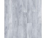 Плитка ПВХ Moduleo Roots EIR Country Oak 54932 33-класс, с микрофаской 4v, 1320x196x2.5мм