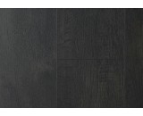 Плитка ПВХ Moduleo Roots EIR Country Oak 54991 33-класс, с микрофаской 4v, 1320x196x2.5мм