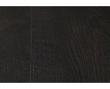 Плитка ПВХ Moduleo Roots EIR Country Oak 54991 33-класс, с микрофаской 4v, 1320x196x2.5мм