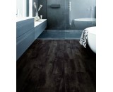 Плитка ПВХ Moduleo Roots EIR Country Oak 54991 33-класс, с микрофаской 4v, 1320x196x2.5мм