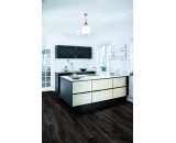 Плитка ПВХ Moduleo Roots EIR Country Oak 54991 33-класс, с микрофаской 4v, 1320x196x2.5мм