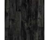 Плитка ПВХ Moduleo Roots EIR Country Oak 54991 33-класс, с микрофаской 4v, 1320x196x2.5мм