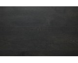 Плитка ПВХ Moduleo Roots EIR Country Oak 54991 33-класс, с микрофаской 4v, 1320x196x2.5мм