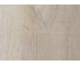 Плитка ПВХ Moduleo Roots EIR Galtymore Oak 86237 33-класс, с микрофаской 4v, 1498x214x2.5мм