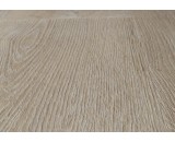 Плитка ПВХ Moduleo Roots EIR Galtymore Oak 86237 33-класс, с микрофаской 4v, 1498x214x2.5мм