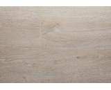 Плитка ПВХ Moduleo Roots EIR Galtymore Oak 86237 33-класс, с микрофаской 4v, 1498x214x2.5мм
