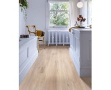 Плитка ПВХ Moduleo Roots EIR Galtymore Oak 86237 33-класс, с микрофаской 4v, 1498x214x2.5мм