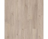 Плитка ПВХ Moduleo Roots EIR Galtymore Oak 86237 33-класс, с микрофаской 4v, 1498x214x2.5мм