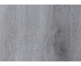 Плитка ПВХ Moduleo Roots EIR Galtymore Oak 86936 33-класс, с микрофаской 4v, 1498x214x2.5мм