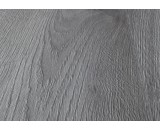 Плитка ПВХ Moduleo Roots EIR Galtymore Oak 86936 33-класс, с микрофаской 4v, 1498x214x2.5мм