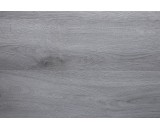 Плитка ПВХ Moduleo Roots EIR Galtymore Oak 86936 33-класс, с микрофаской 4v, 1498x214x2.5мм