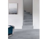 Плитка ПВХ Moduleo Roots EIR Galtymore Oak 86936 33-класс, с микрофаской 4v, 1498x214x2.5мм