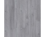 Плитка ПВХ Moduleo Roots EIR Galtymore Oak 86936 33-класс, с микрофаской 4v, 1498x214x2.5мм