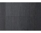 Плитка ПВХ Moduleo Roots EIR Galtymore Oak 86972 33-класс, с микрофаской 4v, 1498x214x2.5мм