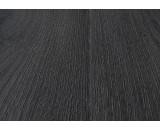 Плитка ПВХ Moduleo Roots EIR Galtymore Oak 86972 33-класс, с микрофаской 4v, 1498x214x2.5мм