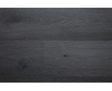 Плитка ПВХ Moduleo Roots EIR Galtymore Oak 86972 33-класс, с микрофаской 4v, 1498x214x2.5мм