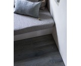 Плитка ПВХ Moduleo Roots EIR Galtymore Oak 86972 33-класс, с микрофаской 4v, 1498x214x2.5мм