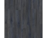 Плитка ПВХ Moduleo Roots EIR Galtymore Oak 86972 33-класс, с микрофаской 4v, 1498x214x2.5мм