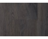 Плитка ПВХ Moduleo Roots EIR Galway Oak 87863 33-класс, с микрофаской 4v, 1320x196x2.5мм