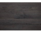 Плитка ПВХ Moduleo Roots EIR Galway Oak 87863 33-класс, с микрофаской 4v, 1320x196x2.5мм