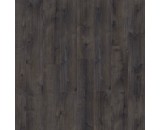 Плитка ПВХ Moduleo Roots EIR Galway Oak 87863 33-класс, с микрофаской 4v, 1320x196x2.5мм