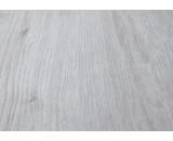 Плитка ПВХ Moduleo Roots EIR Galway Oak 87938 33-класс, с микрофаской 4v, 1320x196x2.5мм