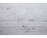 Плитка ПВХ Moduleo Roots EIR Galway Oak 87938 33-класс, с микрофаской 4v, 1320x196x2.5мм